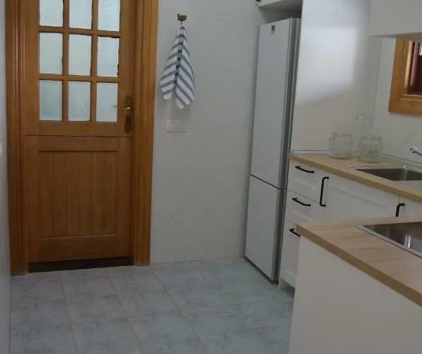 Lola * Playa Blanca (Lanzarote)