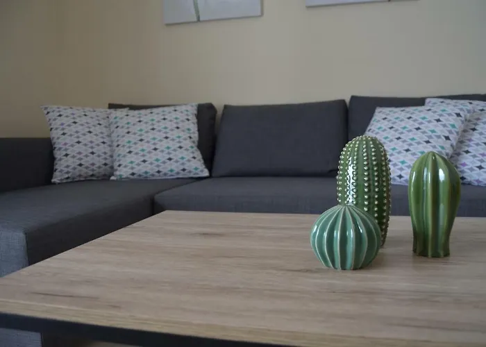 Lola * بلايا بلانكا