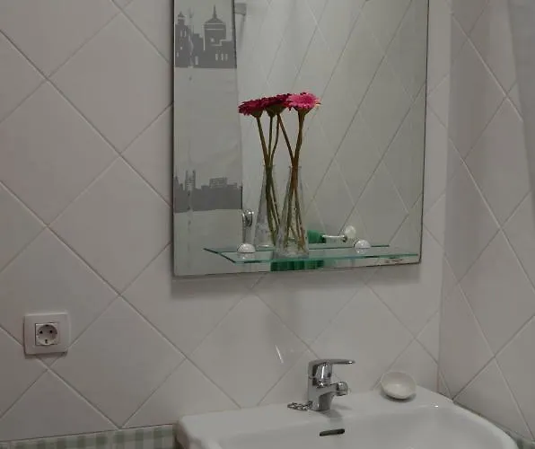 Lola بلايا بلانكا