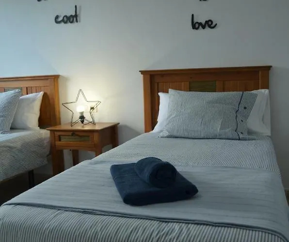 Lola فيلة بلايا بلانكا