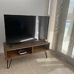 Lola * بلايا بلانكا