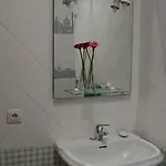Lola بلايا بلانكا