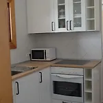 Lola فيلة *