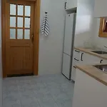 Lola * بلايا بلانكا